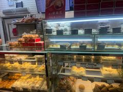 -白玉兰食品(甜云店)