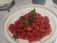 -一品江南韵·淮扬菜