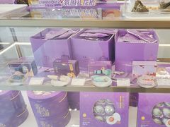 -GANSO元祖食品(卫清店)