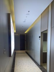 -深圳米兰柏羽医疗美容医院