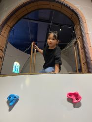 -幻贝家儿童乐园(苏州中心店)