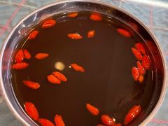 -红鼻子桂林米粉(金唐新光界店)