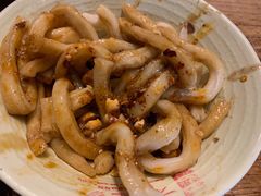 甜水面-协茂森老钟家(保利店)