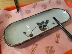 -早安山丘·豆浆油条(小木桥路店)
