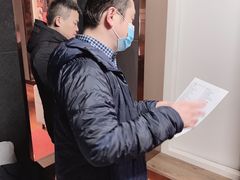 -Resonance Studio·救声舱录音棚(田子坊店)