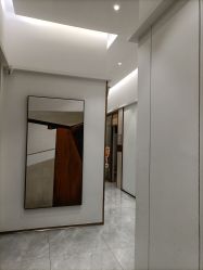 -奥本瑜伽·普拉提