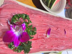 -赵家院子佬火锅(重庆总店)