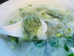 -刘鸿盛(罍街店)