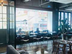 -the rug 飞毯 (朝阳公园店)