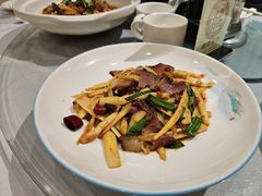 -贵州大厦贵州厅(樱花园西街店)
