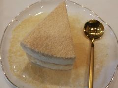 -Home Cafe(水榭春天店)
