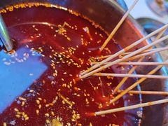 -杨记齐齐哈尔烤肉(总店)