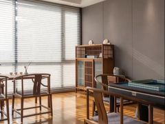 -曲水兰亭(北京四惠店)