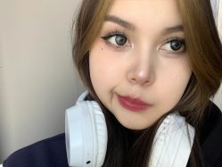 -MOVAN HAIR莫凡匠人发型屋