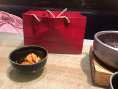 -杭州君悦酒店·湖滨28中餐厅