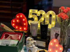 -星巴克臻选(深圳万象天地旗舰店)