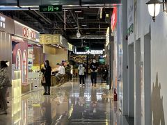 -新荟城(望京店)
