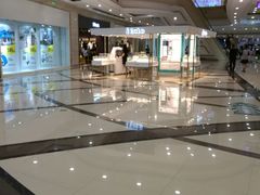 -盐城大有境(解放南路店)