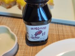-紫泥369粗粮季(四牌楼店)