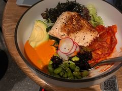 -Wagas沃歌斯(港汇恒隆广场店)