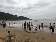 -象山黄金海岸雷迪森酒店