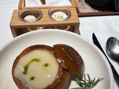 -王品牛排(常州吾悦广场店)