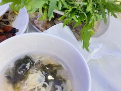 -碧中海汤泉汗蒸酒店