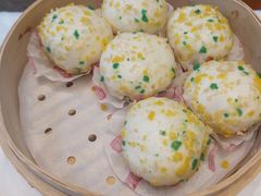 -乾隆美食·本帮菜(黄河路店)