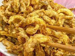 -乐乐餐厅(湘子庙街店)
