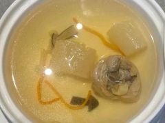 -虹御轩·传承江浙菜(虹桥店)