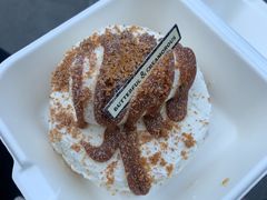 -B&C黄油与面包·THE GARDEN BAKERY概念店(世纪汇店)