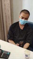 -大麦微针植发全国连锁