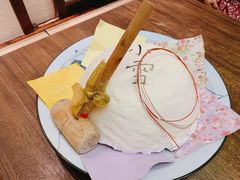 -空蝉怀石料理(益丰·外滩源店)