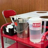 福州🔥平价海鲜火锅