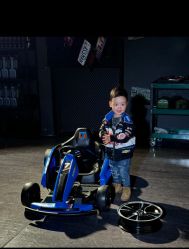 -七色田儿童摄影(静安店)