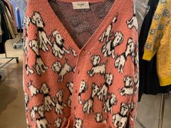 -北京三里屯CHAO酒店