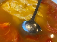 -盐帮食坊•小河帮川菜(四川师大店)