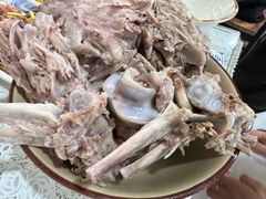 -四厂烩面(棉纺路店)