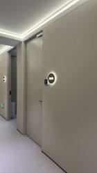 -美莱医疗美容医院