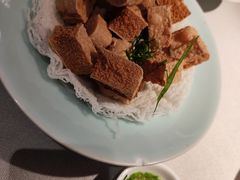 -码头见·潮汕菜(领展中心城店)
