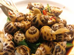 -阿杜打边炉(五江天街店)