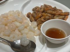 -红城阁·上海味道(四平路店)
