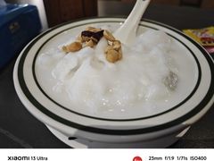 -津可佳·和树银海杂粮