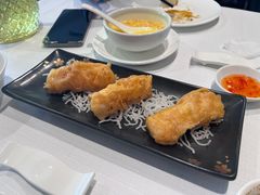 -北京厨房(西安SKP店)