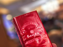-朱仔记食府(江南大道店)