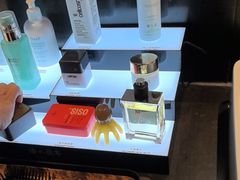 -曲水兰亭(北京四惠店)