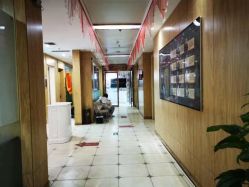 -郑州美中商都妇产医院