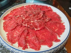 -李雪火锅食府(宽窄巷子总店)