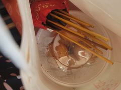 -左庭右院鲜牛肉火锅(苏州园区永旺店)