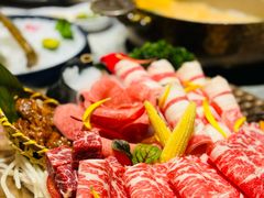 -四面泰(万象城店)